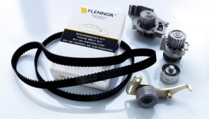 Zflennor-10-02-2010-003