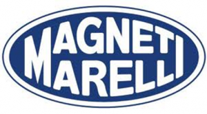 magnetti-marelli